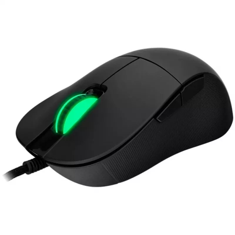 hiir Thermaltake GMO-DMS-WDOOBK-01 USB Type-A