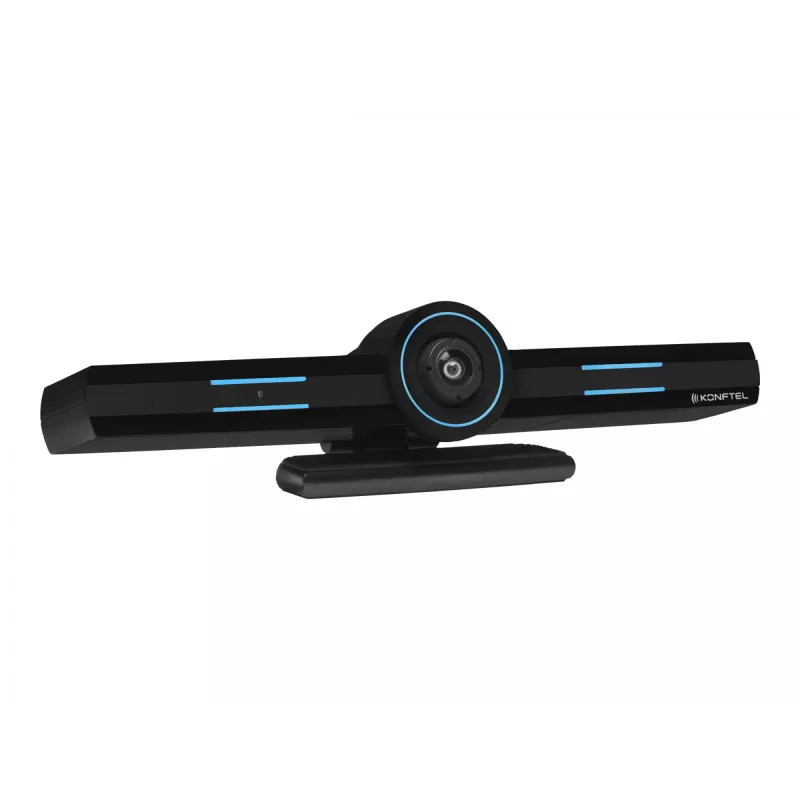 KONFTEL CAM CC200 IP-Videokonverentsisüsteem (931501001)