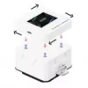 Thermalright Frozen Warframe 360 SE Argb Valge