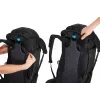Thule 4503 Topio 30L meeste matkaseljakott must