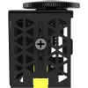 Corsair CC-8900683 arvutikorpuse osa GPU kronstein
