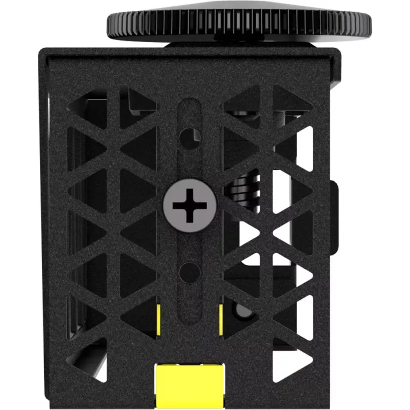 Corsair CC-8900683 arvutikorpuse osa GPU kronstein
