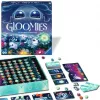 Gloomies, Lauamäng