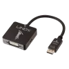 Gong 8 V (max) 83 dBA 41028 valge (41028)