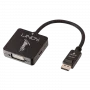 Gong 8 V (max) 83 dBA 41028 valge (41028)