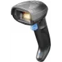 Datalogic - USB-/toitekaabel - USB tüüp B (M) - 12 V - 2 m