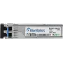 SFP transiiver BlueOptics OM-SFP-Gigabit-Single-mode-10 Copper 10000 Mbit/s SFP+