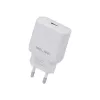 Laadija Beline Beli02167 25W USB-C PD 3.0 – USB-C kiirlaadija, 25W väljund
