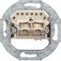 RJ-45 pistikupesa Rutenbeck 13010421