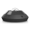 IP-turvakaamera UBIQUITI G6 Pro 360 — kuplikujuline, sise-/välistingimustesse, 3504×3504, 1/1.6-tolline sensor, 180° vaatenurk, IR 15 m, juhtmega ühendus