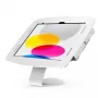 Compulocks iPad 10.9 10th Gen Space Enclosure Core Counter Stand või seinakinnitus