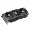Graafikakaart GeForce RTX 5070 Ti 16GB GDDR6