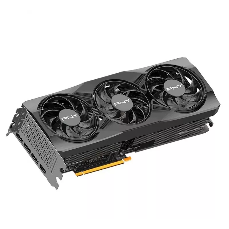 Graafikakaart GeForce RTX 5070 Ti 16GB GDDR6