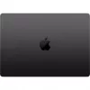 Apple MacBook Pro Space Black MDE14D/A - 35,6 cm (14''), M5 10-tuumaline kiip, 10-tuumaline GPU, 16 GB muutmälu, 1 TB SSD / ilma toiteadapterita