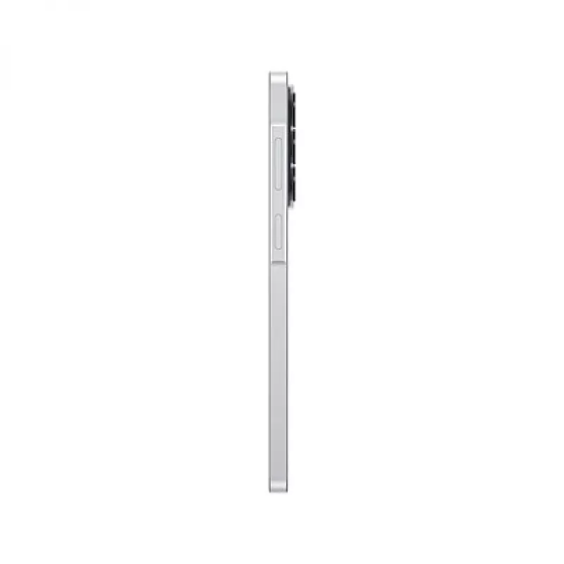 Samsung Galaxy A37 5G 17 cm (6,7-tolline) Dual SIM USB USB-C 6 GB 128 GB 5000 mAh Valge