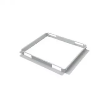 Rack accessory Triton RAB-CH-XXX-X1 — Ühilduv channel/clip for Triton racks