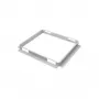 Rack accessory Triton RAB-CH-XXX-X1 — Ühilduv channel/clip for Triton racks