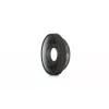 Camera Accessory Osmo Action FOV/B. Lens CP.OS.00000396.03 Dji
