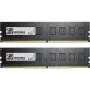 G.skill F4-2666C19D-16GNT Server 16 GB (8 GB x 2)