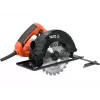Kaasaskantav ketassaag Yato YT-82152