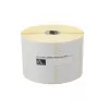 Zebra 3013222-T printerisilt Valge Iseliimuv printerisilt