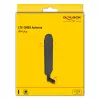 Mitmesuunaline antenn DeLOCK 90103 3 dBi SMA-pistik