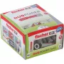 Fischer 535455