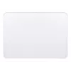 hiir Apple Magic Trackpad Valge Multi-Touch Surface USB
