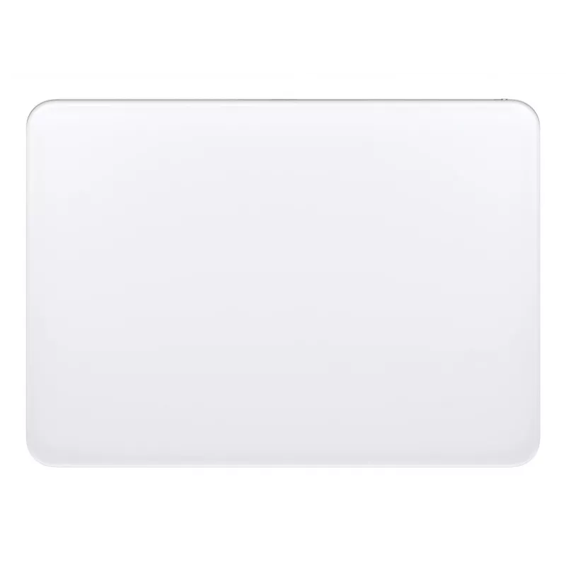 hiir Apple Magic Trackpad Valge Multi-Touch Surface USB