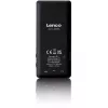 Lenco Xemio-860BK must (XEMIO-860BK)