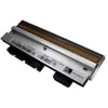Zebra 220XI4 prindipea