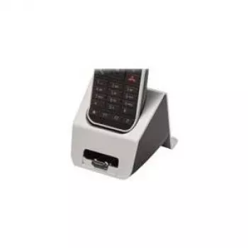 Toiteplokk Alcatel-Lucent 3BN67341AA
