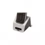 Toiteplokk Alcatel-Lucent 3BN67341AA