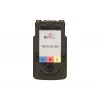 Tint Canon MP 240 Color ref. TBC-CL511CR