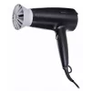 Philips 3000 seeria BHD302/30 föön 1600 W Must