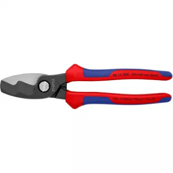 Diagonaaltangid Knipex 95 12 200