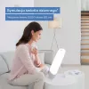 Päevavalguslamp Beurer TL85 10000 luksi reguleeritava heledusega, mudel 608.42