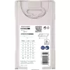 Puuritera Bosch 2 607 017 034 pikkus 120 mm