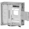 Case TRYX LUCA L70 MidiTower ARGB valge