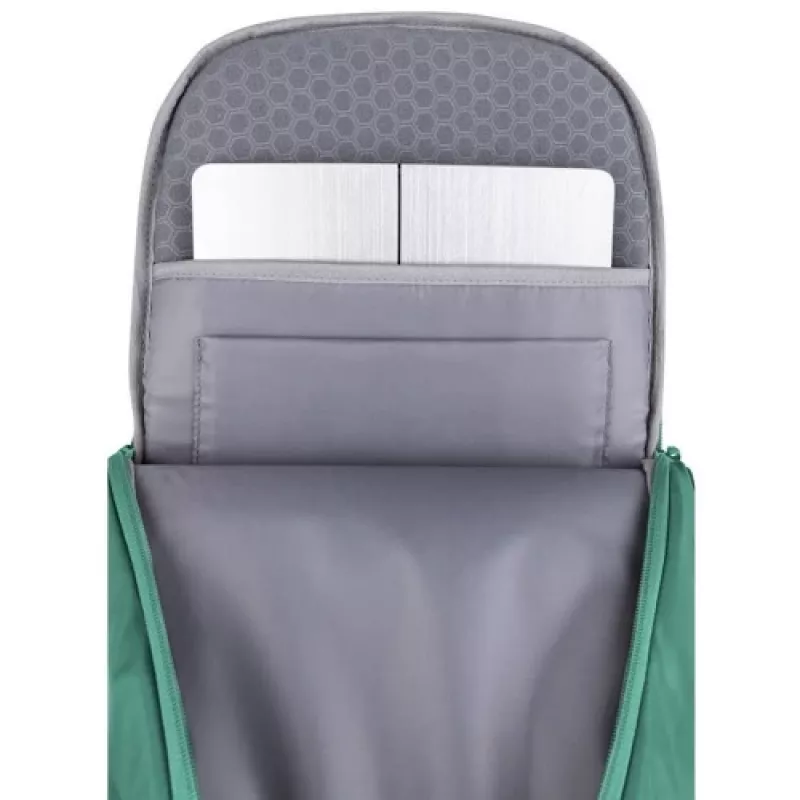 Seljakott CoolPack Bolt BUSINESS LINE mänd
