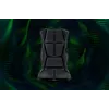 Istmepadi Razer Freyja must juhtmevaba 2,4 GHz
