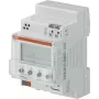 ABB FW/S8.2.1 juhtmeta taimerlüliti, 8 kanalit, FW/S8.2.1 (2CDG120039R0011)