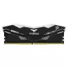 Team Group RAM Team D5 6000 32GB C30 Delta RGB must EXPO K2