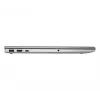 Sülearvuti HP 255 G10 15,6 tolli FHD, AMD Ryzen 5 7530U (2.0–4.5 GHz), 8GB DDR4, 512GB NVMe SSD, AMD Radeon Graphics, Windows 11 Home, Dark Ash