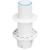 WLAN-pääsupunkti kinnitus Ubiquiti FlexHD-CM-3