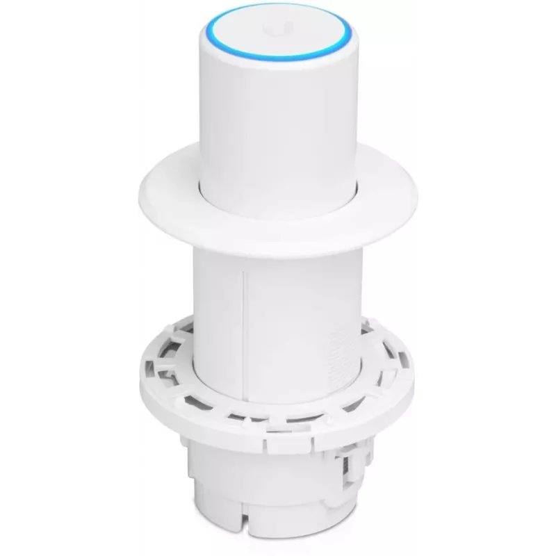 WLAN-pääsupunkti kinnitus Ubiquiti FlexHD-CM-3