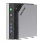 Mini PC GMKtec EVO-X2 AMD Ryzen AI Max+ 395 128 GB RAM 2 TB SSD MINIPCRYZM128RAM2048 GMKtec