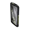 Töökindel nutitelefon MYPHONE Hammer Construction 2 5G Military Edition kahe SIM-kaardiga, veekindel