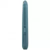 Ümbris Rivacase Suzuka 7705 39,6 cm (15,6 tolli)