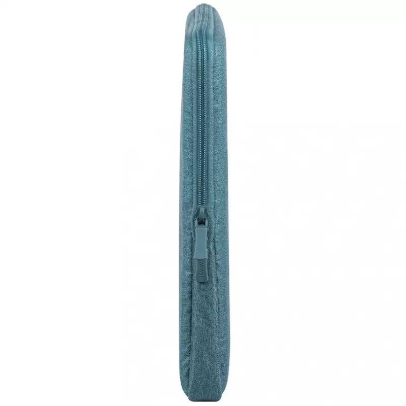 Ümbris Rivacase Suzuka 7705 39,6 cm (15,6 tolli)